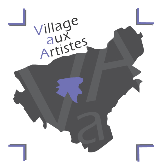 Mehaigne, Village aux Artistes 2022