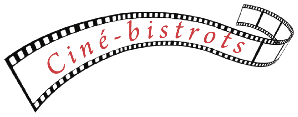 Ciné-bistrot