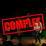 complet