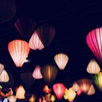 lamps-998173_1920