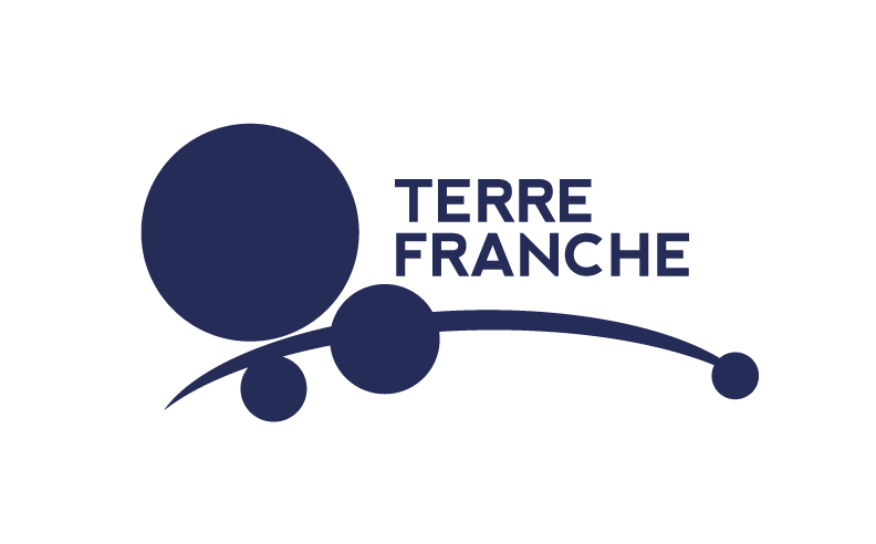terre-franche-nouveau-(002)