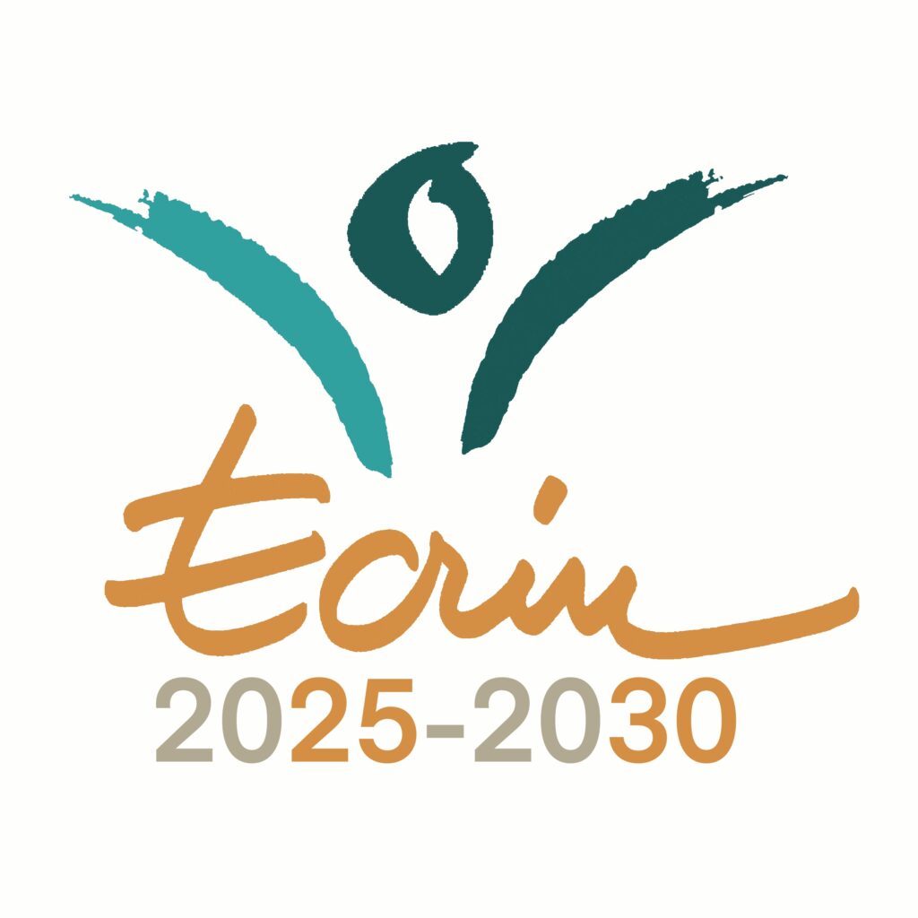 2025-2030
