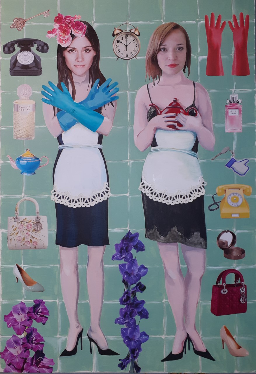 ChristineMobers-LesBonnes
