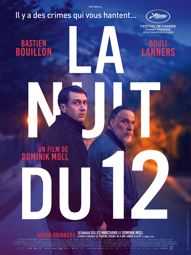la_nuit_du_12_affiche