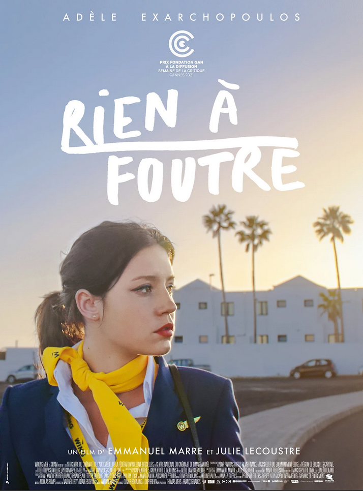 rien-à-foutre-ok