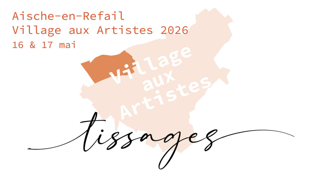 Le Village aux Artistes, c'est quoi ?