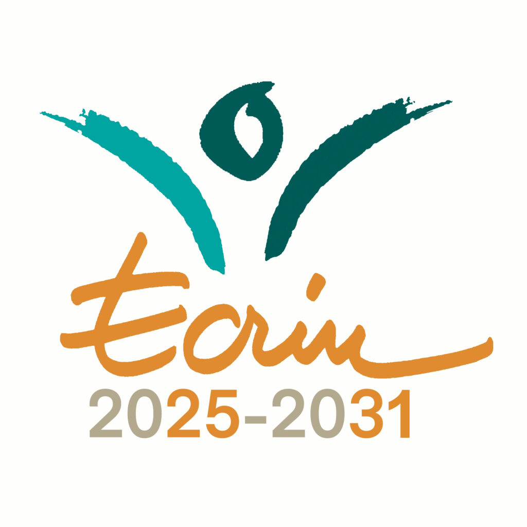 2025-2031