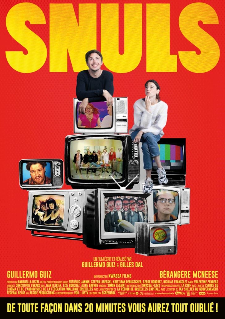 snuls