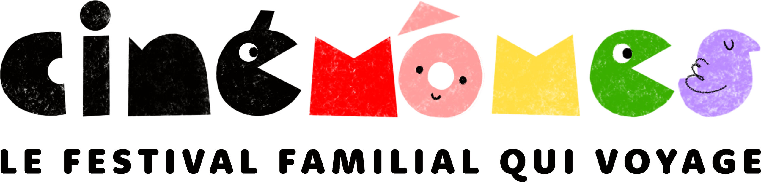 cinemomes_logo+slogan_AP