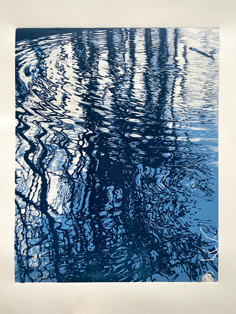 Anne Van Rampelbergh