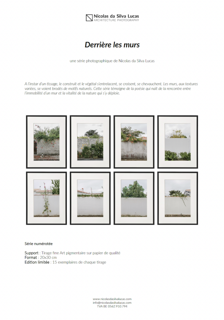 Nicolas da Silva Lucas