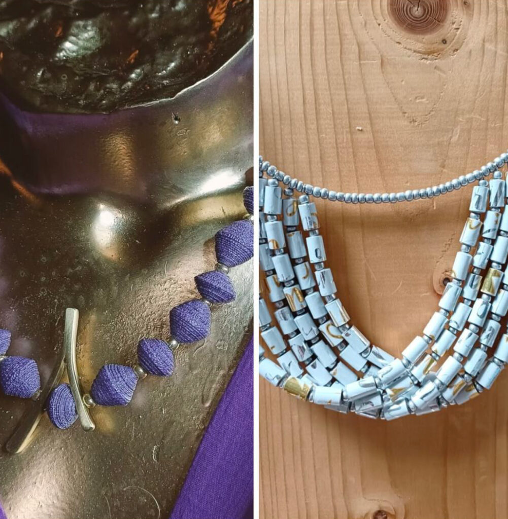 Valérie-Anne Wojcik