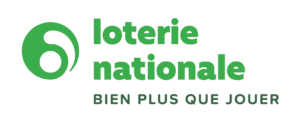 logo-loterie-nationale