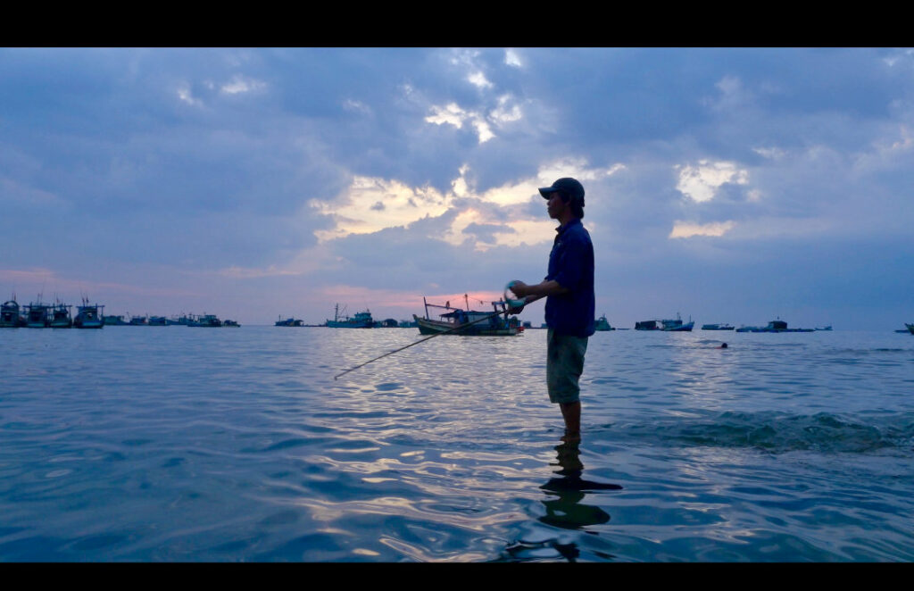 Phu Quoc, la perle du Vietnam