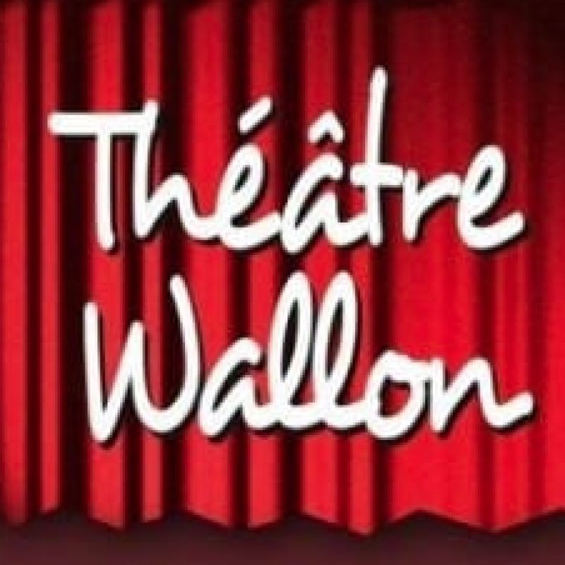 Ecolo d'vant tot - Théâtre Wallon
